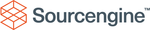 sourcengine-logo