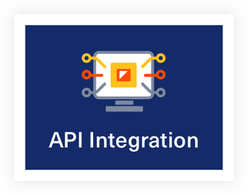 API Integrations