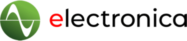 electronica_logo