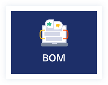 BOM