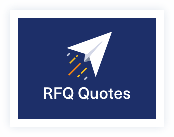 RFQ Quotes